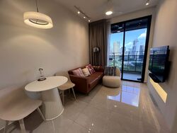 Kopar At Newton (D9), Apartment #565030151
